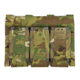 Unobtainium Gear SLEDS AVS FLAP Magazine Placard