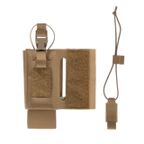 Airlite Configurable Radio Pouch