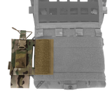 Airlite Configurable Radio Pouch