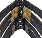 Esstac Enhanced Shooter's Belt 2"