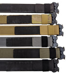 Esstac Enhanced Shooter's Belt 1.75"