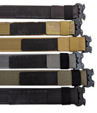 Esstac Enhanced Shooter's Belt 2"