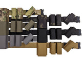 Esstac Enhanced Shooter's Belt 2"
