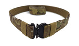 Esstac Enhanced Shooter's Belt 2"