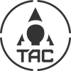 AOTAC