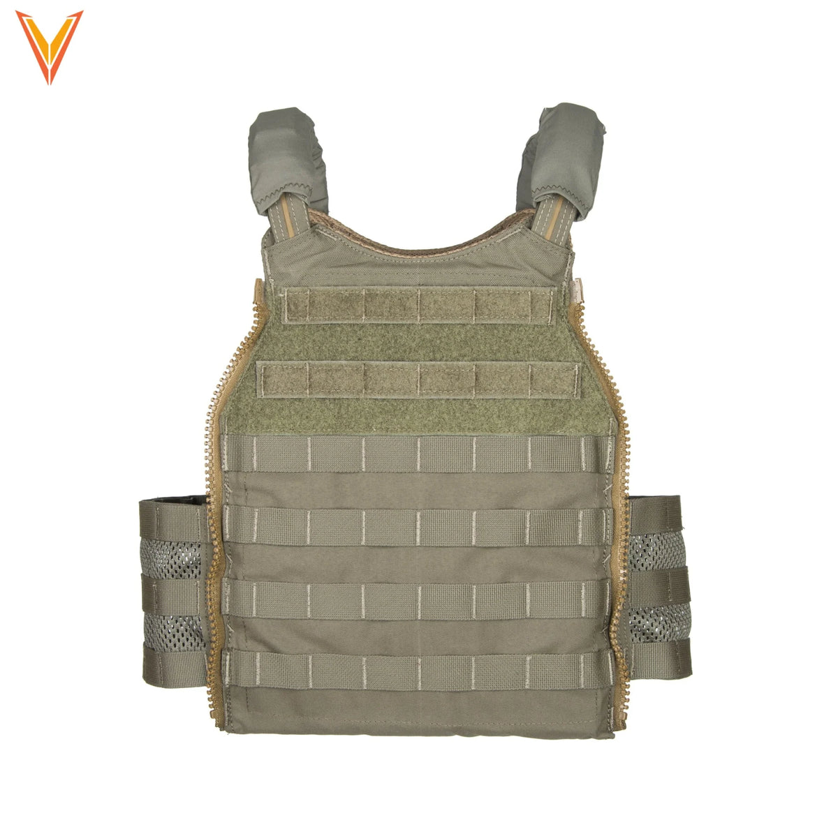 thumbnail image 2 of Velocity Systems Mayflower SCARAB™ SC3 Plate Carrier, New With Tags 2 of 2