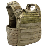 Shellback Tactical Banshee Rifle Plate Carrier