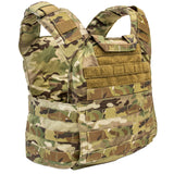Shellback Tactical Banshee Rifle Plate Carrier