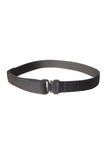 HSGI Rigger Belt (Cobra 1.5)