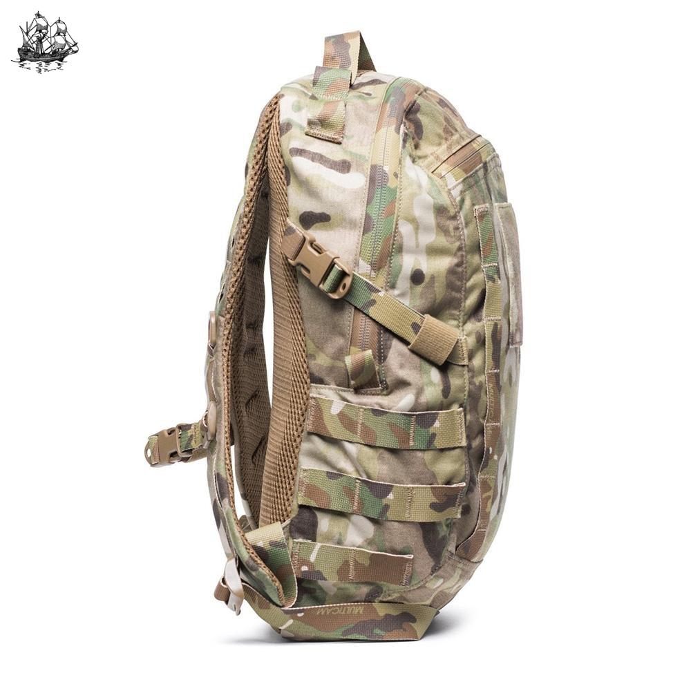 Mayflower 24 Hour Assault Pack by Velocity Systems – AOTAC