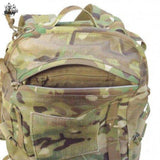 Mayflower 24 Hour Assault Pack by Velocity Systems
