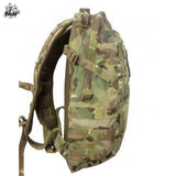 Mayflower 24 Hour Assault Pack by Velocity Systems