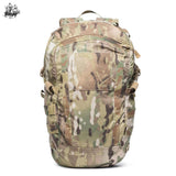 Mayflower 24 Hour Assault Pack by Velocity Systems