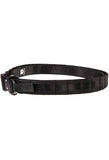 HSGI Operator Belt (Cobra IDR 1.75)