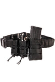 HSGI Operator Belt (Cobra IDR 1.75)