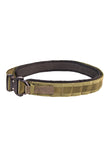 HSGI Operator Belt (Cobra IDR 1.75)