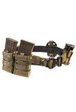 HSGI Operator Belt (Cobra IDR 1.75)