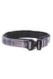 HSGI Operator Belt (Cobra IDR 1.75)