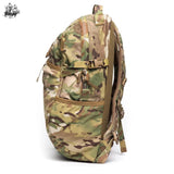 Mayflower 48 Hour Assault Pack by Velocity Systems
