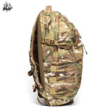 Mayflower 48 Hour Assault Pack by Velocity Systems