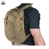 Mayflower 48 Hour Assault Pack by Velocity Systems