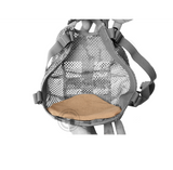 Crye Precision NightCap NVG Head Mount