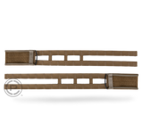 Crye Precision AirLite Structural Cummerbund for SPC