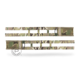 Crye Precision AirLite Structural Cummerbund for SPC