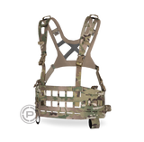Crye Precision AirLite Convertable Chest Rig