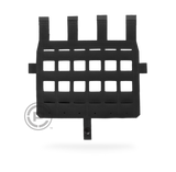 Crye Precision AirLite Detachable Flap, MOLLE for Airlite Plate Carrier