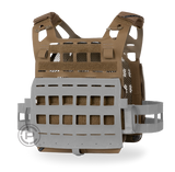 Crye Precision AirLite SPC (Structural Plate Carrier)
