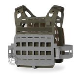 Crye Precision AirLite SPC (Structural Plate Carrier)