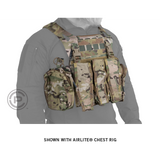 Crye Precision AirLite SPC (Structural Plate Carrier)