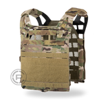 Crye Precision AirLite SPC (Structural Plate Carrier)