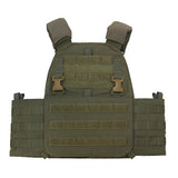 Mayflower APC Assault Plate Carrier by Velocity Systems