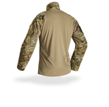 Crye Precision G3 Combat Shirt™