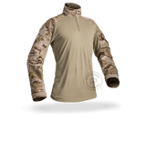 Crye Precision G3 Combat Shirt™