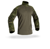 Crye Precision G3 Combat Shirt™