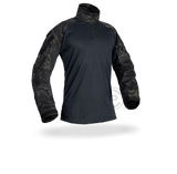 Crye Precision G3 Combat Shirt™