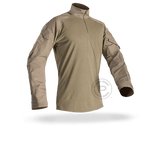 Crye Precision G3 Combat Shirt™