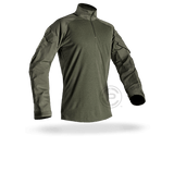 Crye Precision G3 Combat Shirt™
