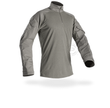 Crye Precision G3 Combat Shirt™
