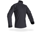 Crye Precision G3 Combat Shirt™