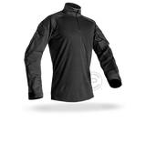 Crye Precision G3 Combat Shirt™