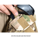 Crye Precision G3 Combat Shirt™