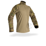 Crye Precision G3 Combat Shirt™