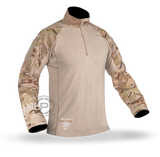 Crye Precision G4 Combat Shirt