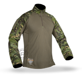 Crye Precision G4 Combat Shirt