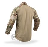 Crye Precision G4 Combat Shirt