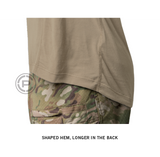 Crye Precision G4 Combat Shirt